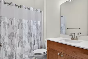 6158 MARYMERE Rd SW, Port Orchard, WA 98367 - Photo 20
