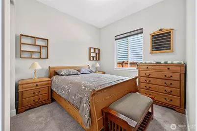 6158 Marymere Road SW, Port Orchard, WA 98367 - Photo 18