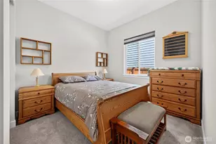 6158 MARYMERE Rd SW, Port Orchard, WA 98367 - Photo 18