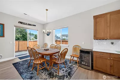 6158 Marymere Road SW, Port Orchard, WA 98367 - Photo 10