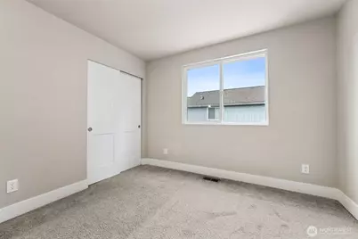 20121 75th Avenue Ct E, Spanaway, WA 98387 - Photo 30