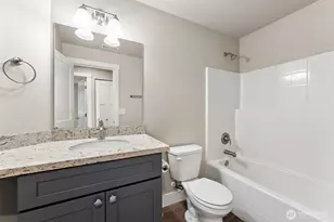 20121 75th Ave Ct E, Spanaway, WA 98387 - Photo 28