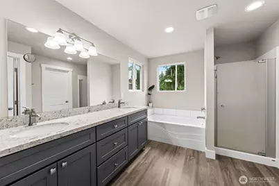 20121 75th Avenue Ct E, Spanaway, WA 98387 - Photo 24