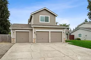 20121 75th Ave Ct E, Spanaway, WA 98387 - Photo 38