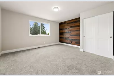 20121 75th Avenue Ct E, Spanaway, WA 98387 - Photo 26