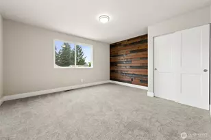 20121 75th Ave Ct E, Spanaway, WA 98387 - Photo 26