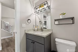 20121 75th Ave Ct E, Spanaway, WA 98387 - Photo 18