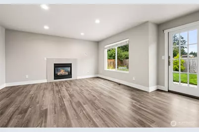20121 75th Avenue Ct E, Spanaway, WA 98387 - Photo 12