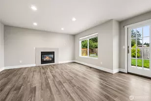 20121 75th Ave Ct E, Spanaway, WA 98387 - Photo 12