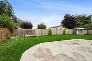 20121 75th Ave Ct E, Spanaway, WA 98387 - Photo 36