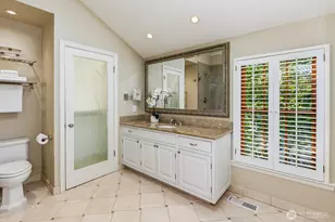 2109 38th Ave E, Seattle, WA 98112 - Photo 24