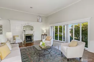 2109 38th Ave E, Seattle, WA 98112 - Photo 6