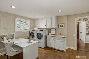 2109 38th Ave E, Seattle, WA 98112 - Photo 16