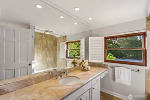 2109 38th Ave E, Seattle, WA 98112 - Photo 28