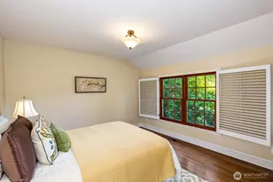 2109 38th Ave E, Seattle, WA 98112 - Photo 26