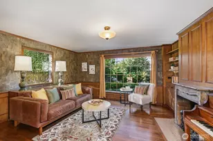 2109 38th Ave E, Seattle, WA 98112 - Photo 18