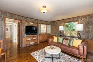 2109 38th Ave E, Seattle, WA 98112 - Photo 20