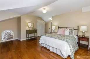 2109 38th Ave E, Seattle, WA 98112 - Photo 22
