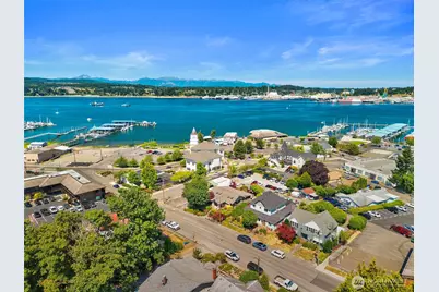 623 Kitsap Street, Port Orchard, WA 98366 - Photo 40