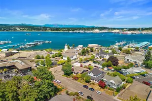 623 Kitsap St, Port Orchard, WA 98366 - Photo 40