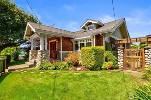 623 Kitsap St, Port Orchard, WA 98366 - Photo 38
