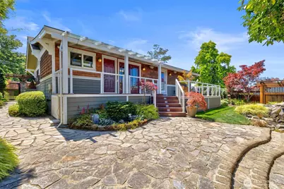 623 Kitsap Street, Port Orchard, WA 98366 - Photo 30