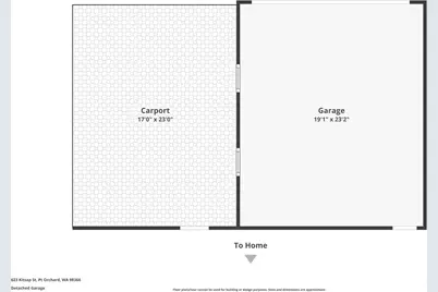 623 Kitsap Street, Port Orchard, WA 98366 - Photo 36