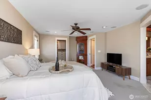 623 Kitsap St, Port Orchard, WA 98366 - Photo 24