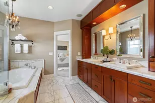 623 Kitsap St, Port Orchard, WA 98366 - Photo 26