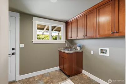 623 Kitsap Street, Port Orchard, WA 98366 - Photo 18