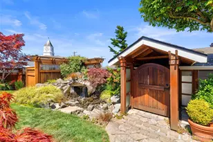 623 Kitsap St, Port Orchard, WA 98366 - Photo 32