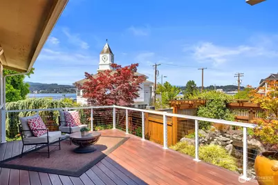 623 Kitsap Street, Port Orchard, WA 98366 - Photo 28