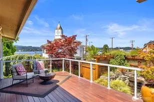 623 Kitsap St, Port Orchard, WA 98366 - Photo 28