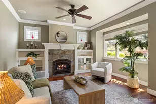 623 Kitsap St, Port Orchard, WA 98366 - Photo 6