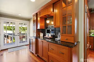 623 Kitsap St, Port Orchard, WA 98366 - Photo 14