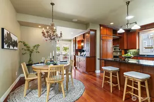 623 Kitsap St, Port Orchard, WA 98366 - Photo 12