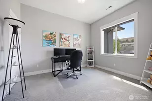 5483 S Kent St, Kennewick, WA 99337 - Photo 10