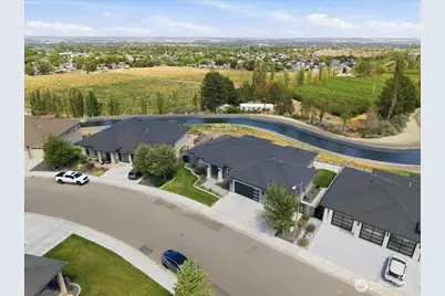 5483 S Kent Street, Kennewick, WA 99337 - Photo 4