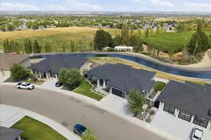 5483 S Kent St, Kennewick, WA 99337 - Photo 4