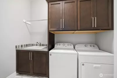 5483 S Kent Street, Kennewick, WA 99337 - Photo 20