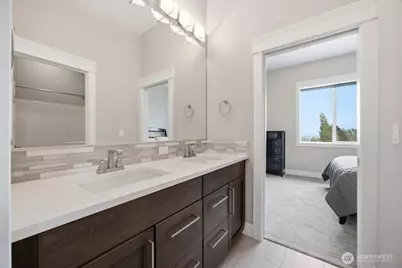 5483 S Kent Street, Kennewick, WA 99337 - Photo 24