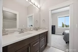 5483 S Kent St, Kennewick, WA 99337 - Photo 24