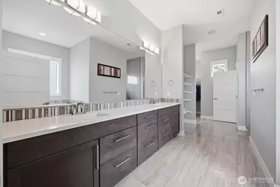 5483 S Kent Street, Kennewick, WA 99337 - Photo 28