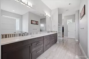 5483 S Kent St, Kennewick, WA 99337 - Photo 28