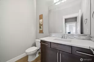 5483 S Kent St, Kennewick, WA 99337 - Photo 26