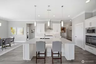 5483 S Kent St, Kennewick, WA 99337 - Photo 12