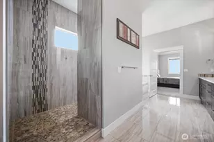 5483 S Kent St, Kennewick, WA 99337 - Photo 30
