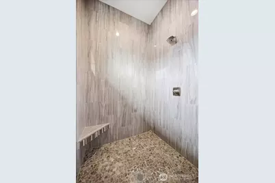 5483 S Kent Street, Kennewick, WA 99337 - Photo 32