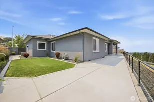 5483 S Kent St, Kennewick, WA 99337 - Photo 36