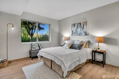 425 23rd Avenue S #A006, Seattle, WA 98144 - Photo 12